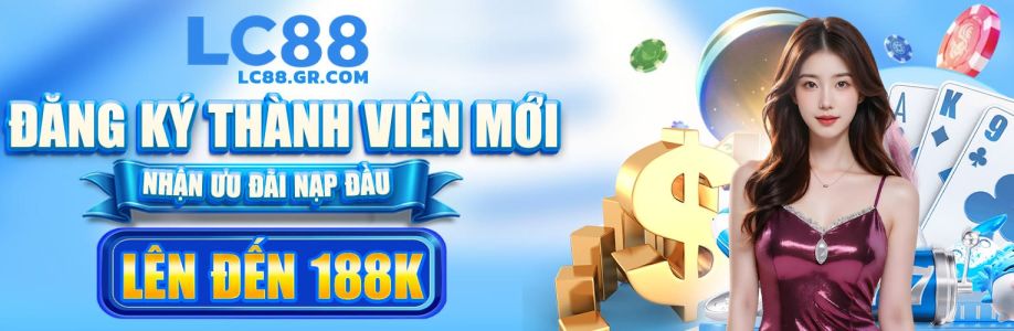 Lc88 forum Cover Image