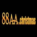 88Aa christmas