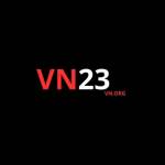 vn23vnorg vn23vnorg