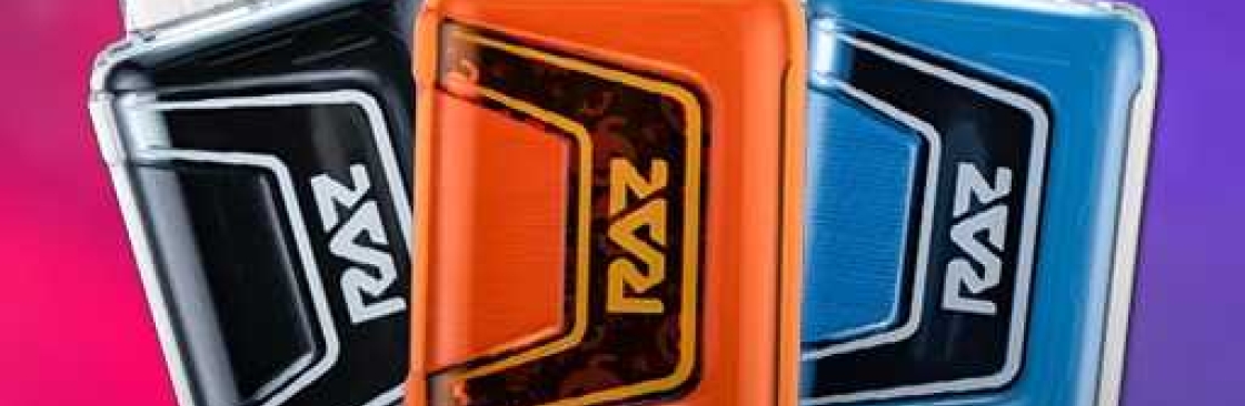 Raz tn9000 Price Cover Image