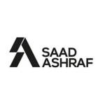 Saad Designer