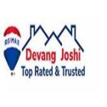 Devang Joshi