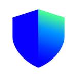 trusts wallet