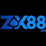 Dzx88 com