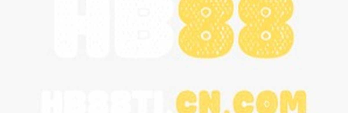 Hb88ti Cover Image