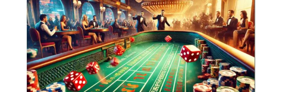 9000 bet Cover Image