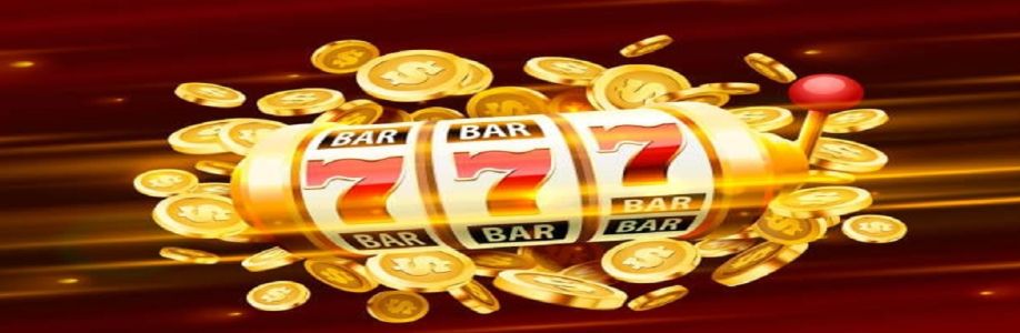 617 bet Cover Image