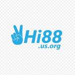 Hi88 Nhà Cái Trực Tuyến