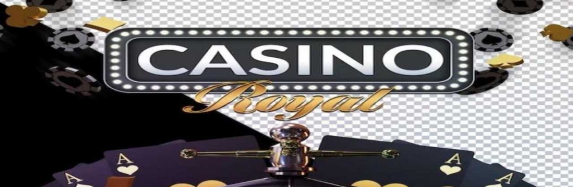 87pc Cover Image