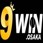 9Win osaka