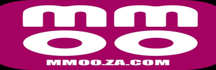 Mmoo zacom Cover Image