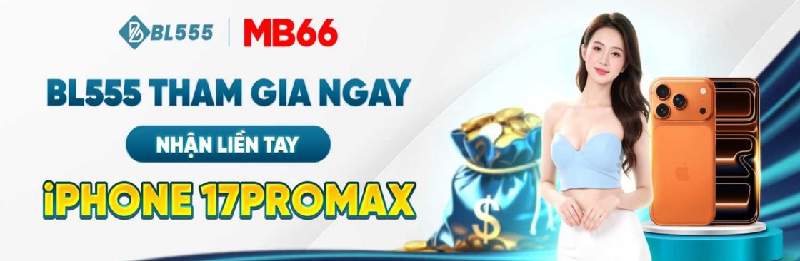 Nhà cái BL555 Cover Image