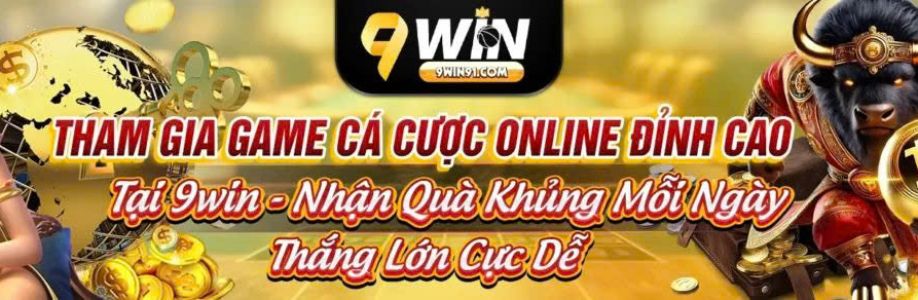 9win91com Cover Image