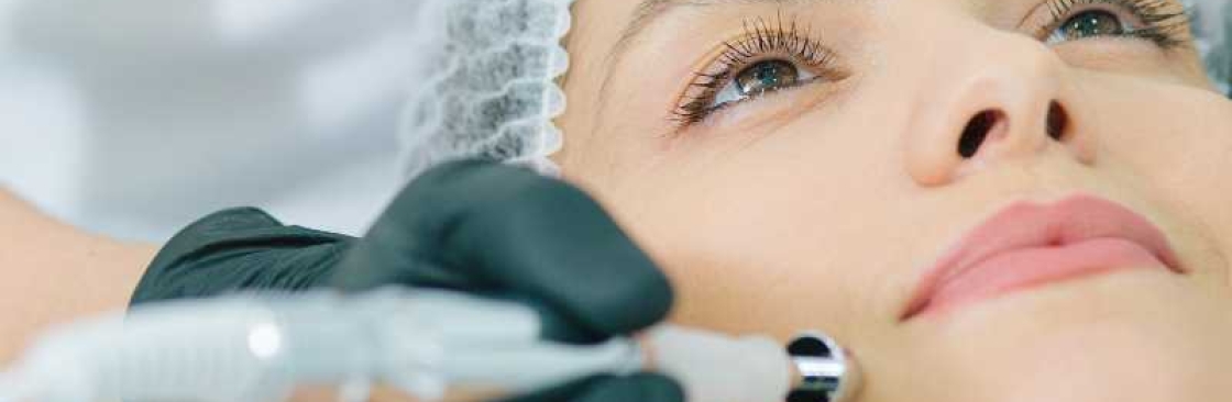 ladermaskin clinic Cover Image