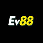 Ev88sida cn com
