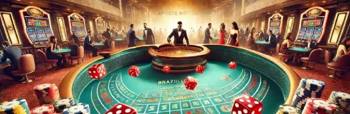 5419 BET Cover Image