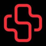 Nurselink Nursing Agency