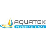 Plumber Seacliff