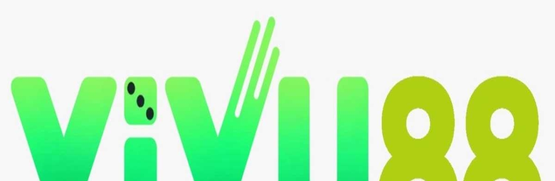 Vivu88th Cover Image