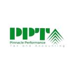 Pinnacle Performance Tax