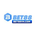 Bet88vh Com