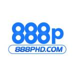888phd com