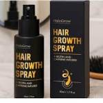 halo grow price