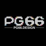 PG66 design