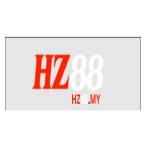HZ 88