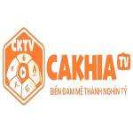 Cakhiatv com