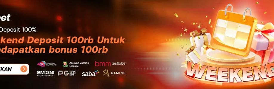 x5bet Situs taruhan online Cover Image