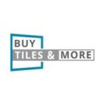 Buy Tiles And More