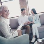 Sexologist in Riyadh