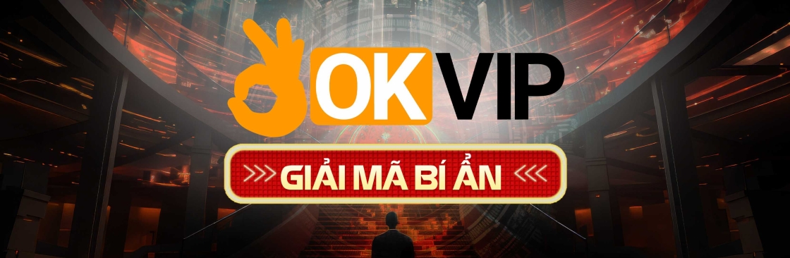 okvip liên minh Cover Image