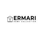 ERMARI HOME COLLECTION