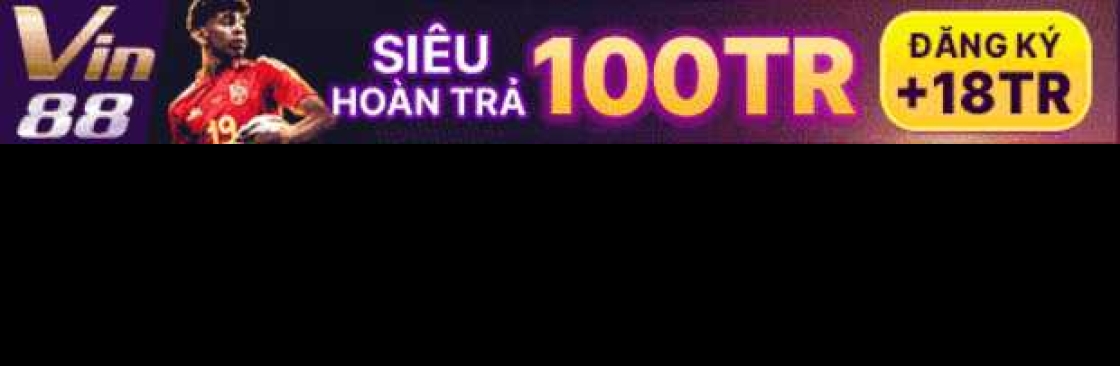 Bongdaso10 com Cover Image