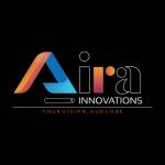 Aira innovation