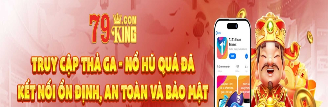 79King kiano88 io Cover Image