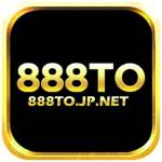 888to jpnet