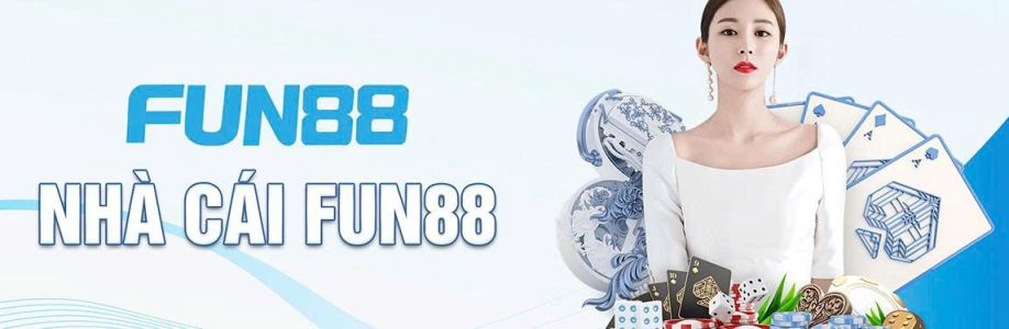 NHÀ CÁI FUN88 Cover Image