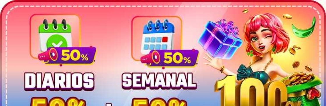 casa de apostas ppss Cover Image