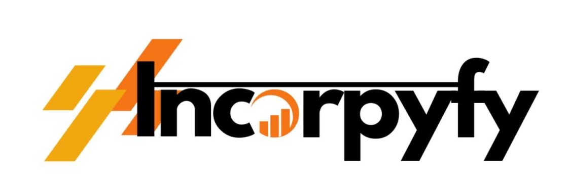 Incorpyfy LLC Cover Image