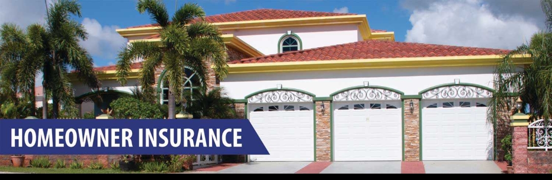 Guam Insurance Quote Cover Image