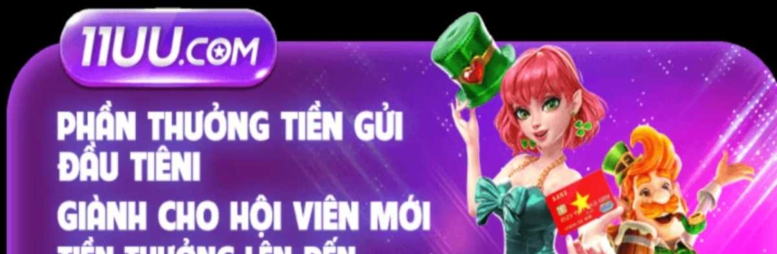 11UU UKCOM Cover Image