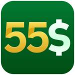 55S Profile Picture