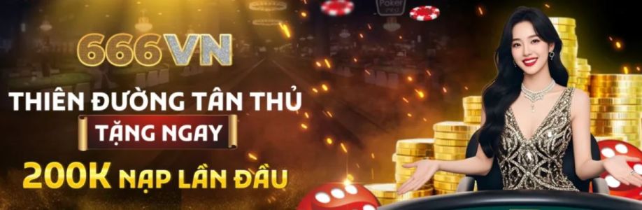 666VN casino Cover Image
