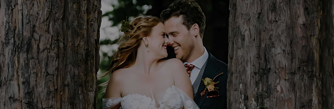 The Mountain Terrace Cover Image