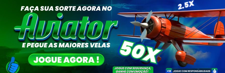 ih777 ih777 Cover Image