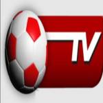 Trực Tiếp Bóng Đá