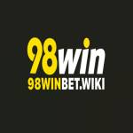 98WIN